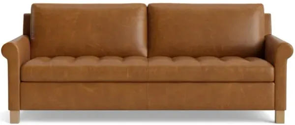 Home Sweet Home Sofa