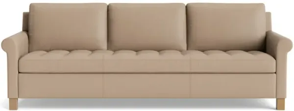 Home Sweet Home Sofa