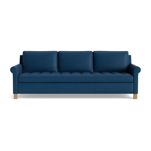 Home Sweet Home Sofa