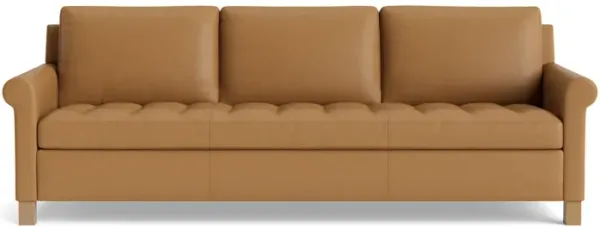 Home Sweet Home Sofa