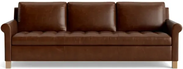 Home Sweet Home Sofa