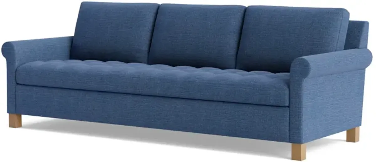 Home Sweet Home Sofa