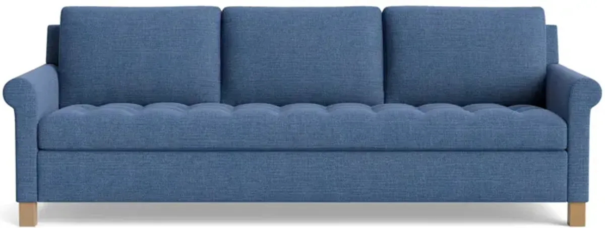 Home Sweet Home Sofa