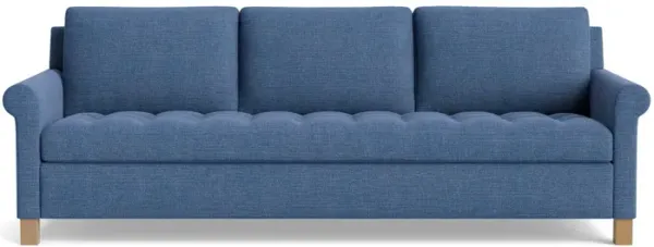 Home Sweet Home Sofa