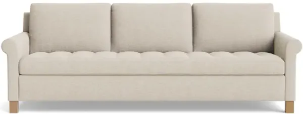 Home Sweet Home Sofa