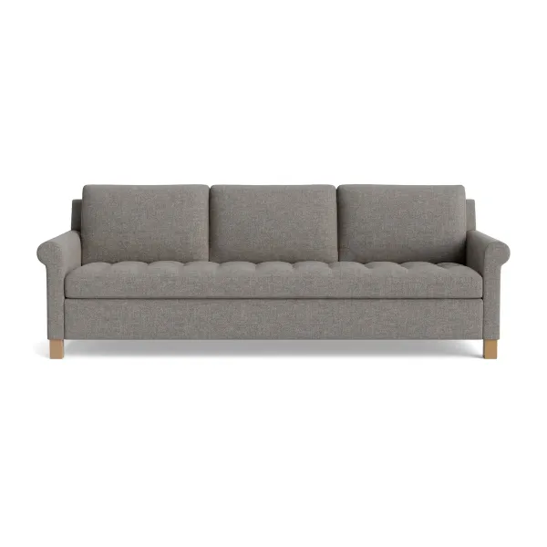 Home Sweet Home Sofa
