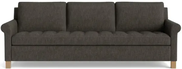 Home Sweet Home Sofa