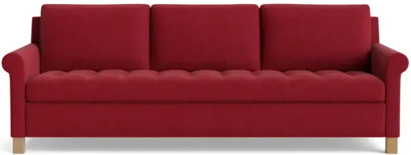 Home Sweet Home Sofa