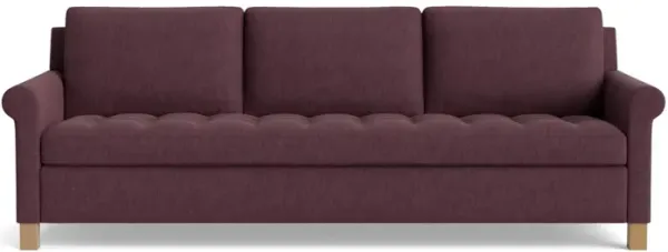 Home Sweet Home Sofa
