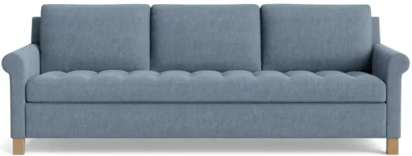 Home Sweet Home Sofa