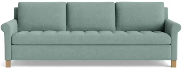 Home Sweet Home Sofa