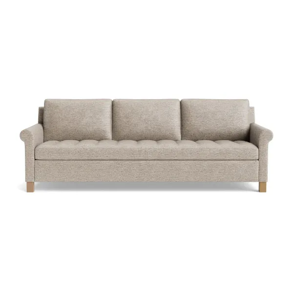 Home Sweet Home Sofa