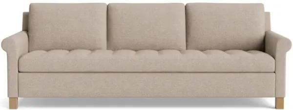 Home Sweet Home Sofa