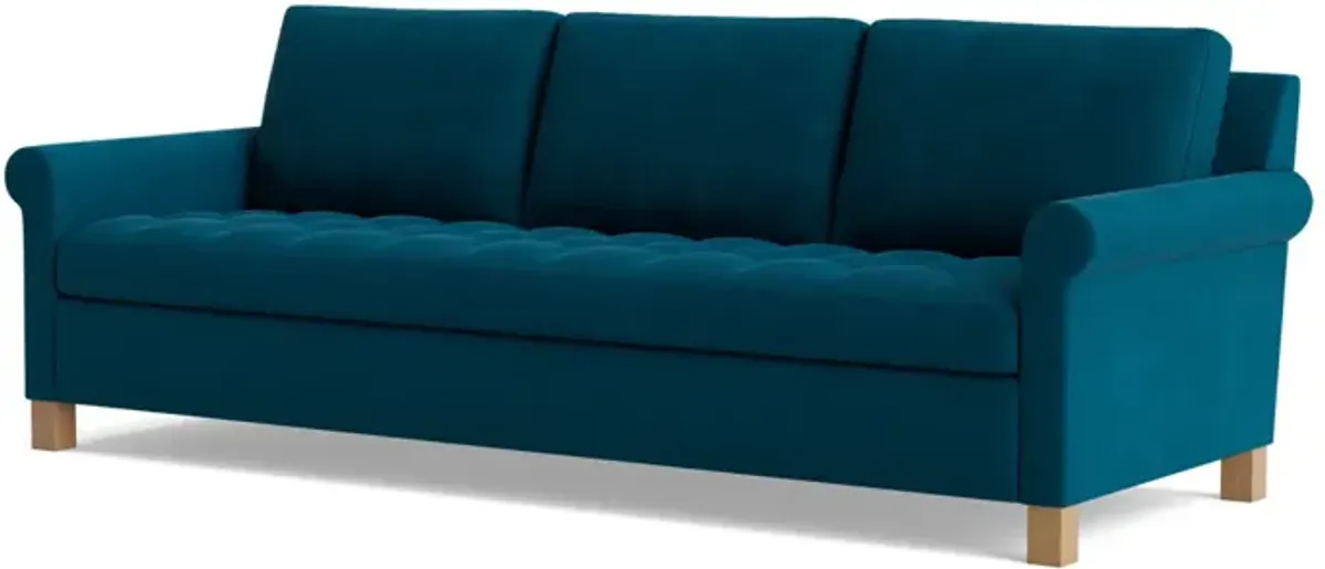 Home Sweet Home Sofa