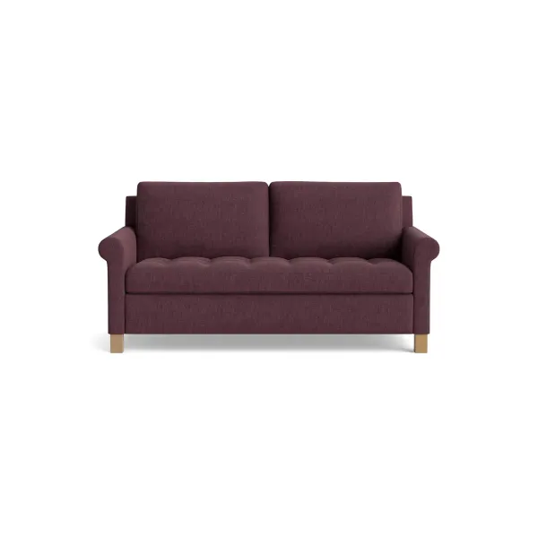 Home Sweet Home Sofa