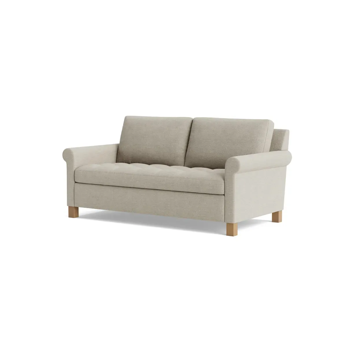 Home Sweet Home Sofa