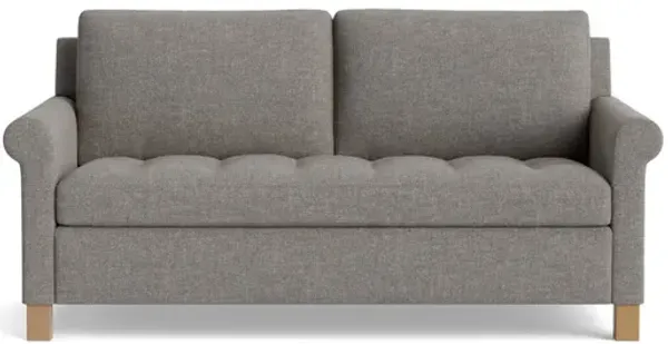 Home Sweet Home Sofa