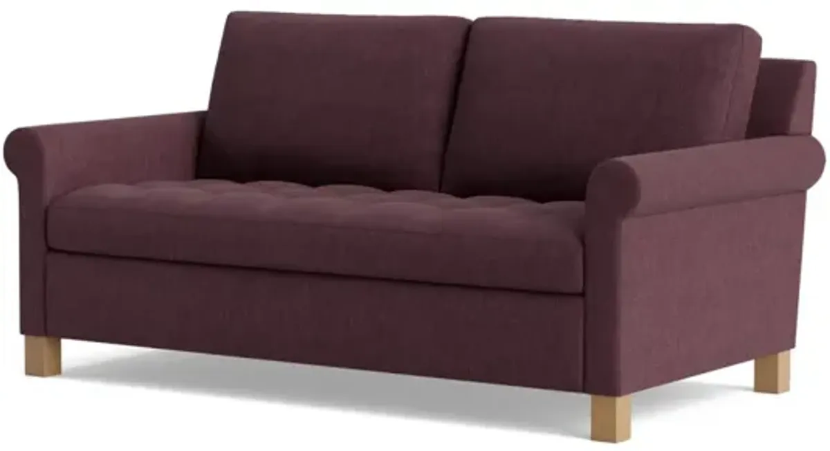 Home Sweet Home Sofa