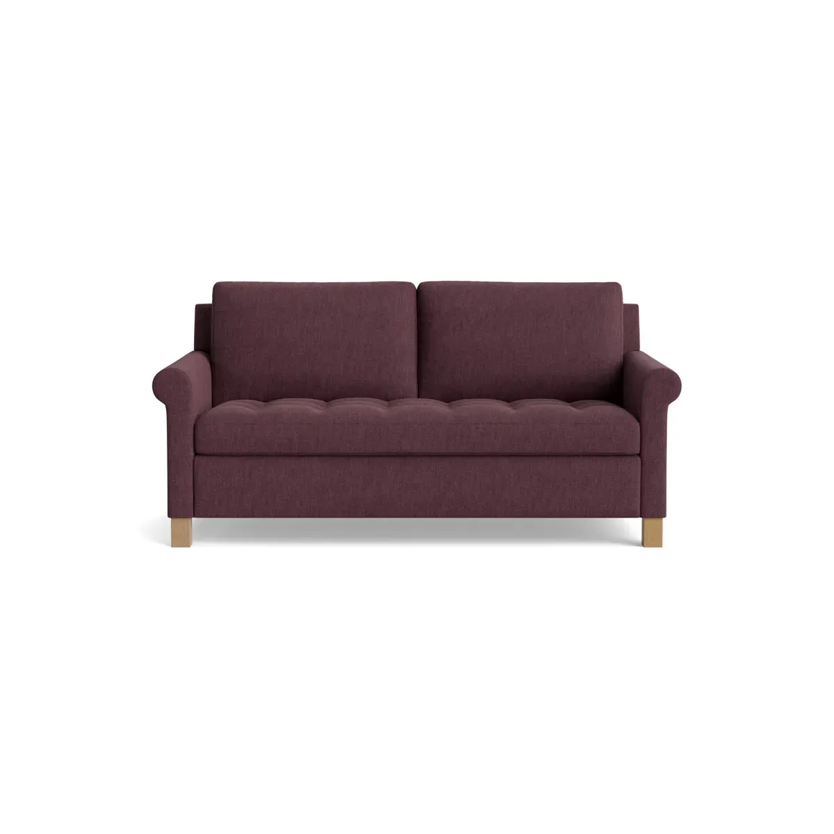 Home Sweet Home Sofa