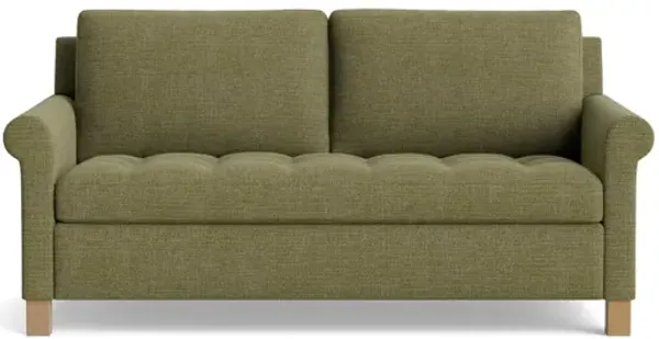 Home Sweet Home Sofa