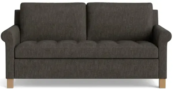 Home Sweet Home Sofa