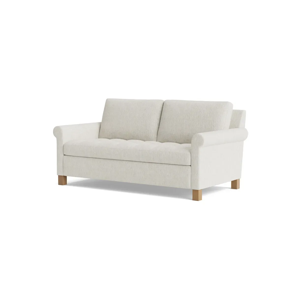 Home Sweet Home Sofa