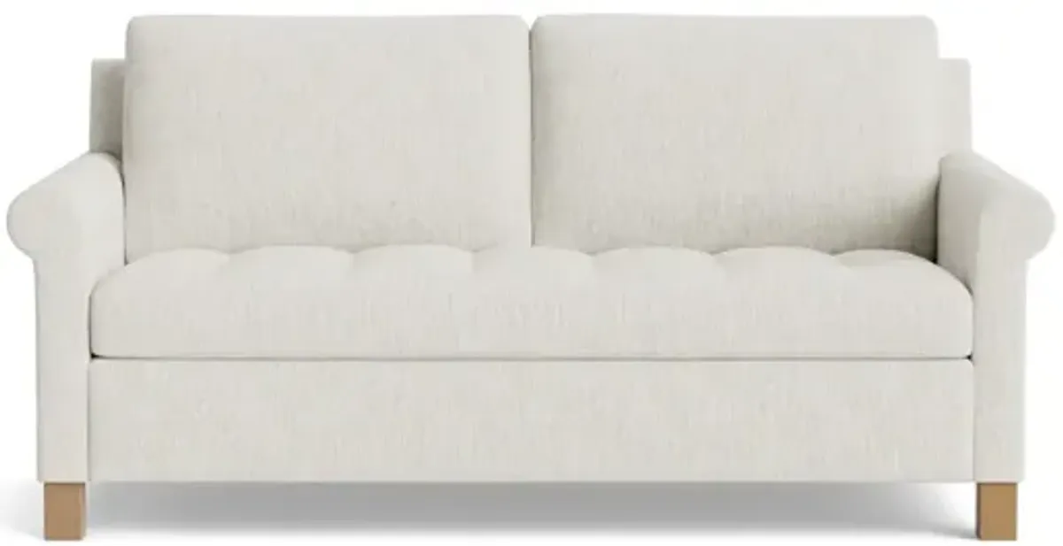 Home Sweet Home Sofa