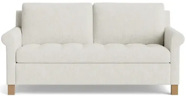 Home Sweet Home Sofa