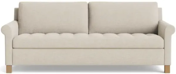 Home Sweet Home Sofa