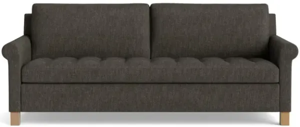 Home Sweet Home Sofa