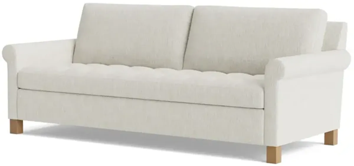 Home Sweet Home Sofa