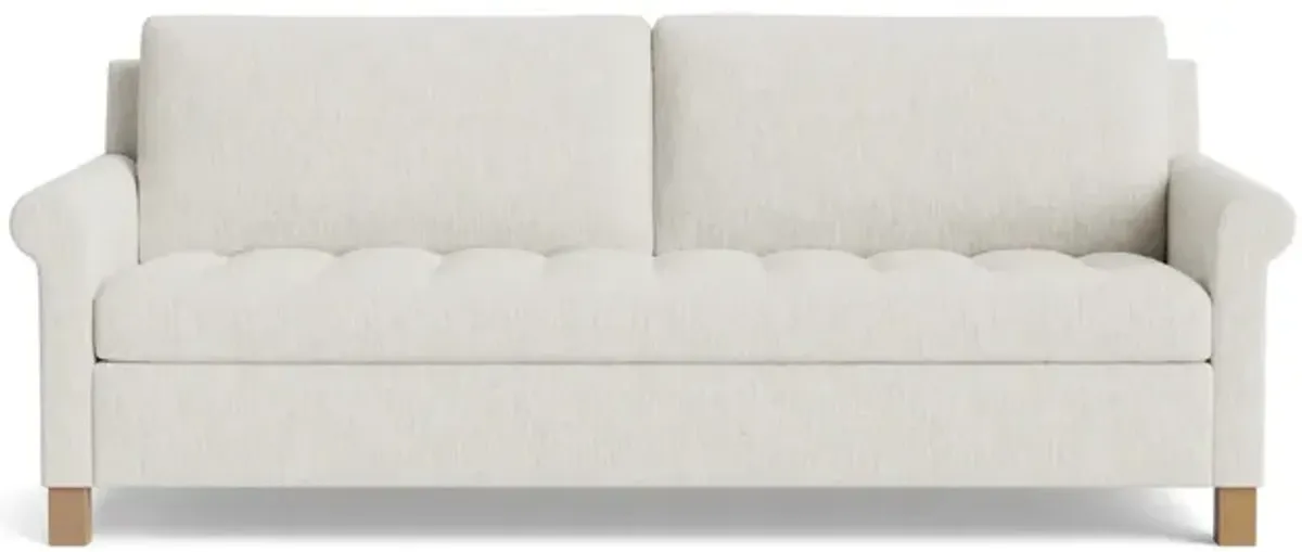 Home Sweet Home Sofa