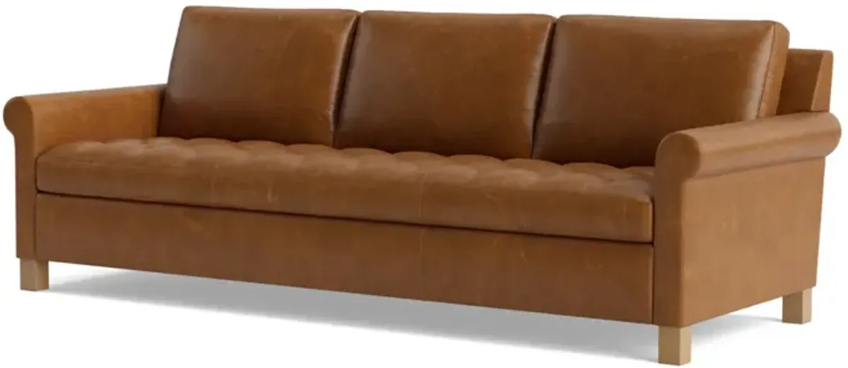 Home Sweet Home Sofa