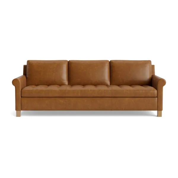 Home Sweet Home Sofa