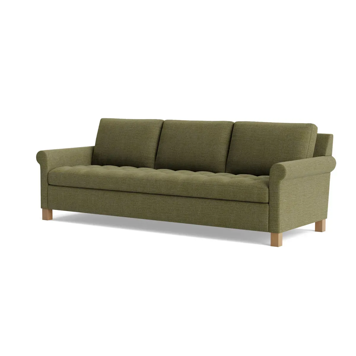 Home Sweet Home Sofa