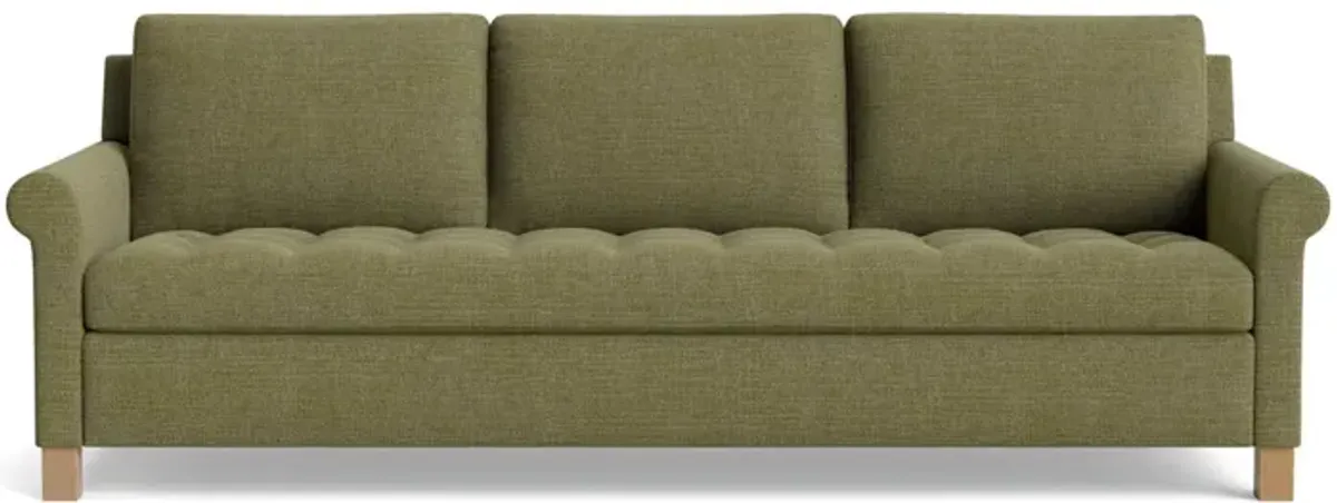 Home Sweet Home Sofa