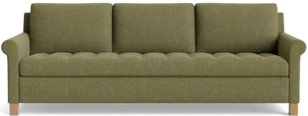 Home Sweet Home Sofa