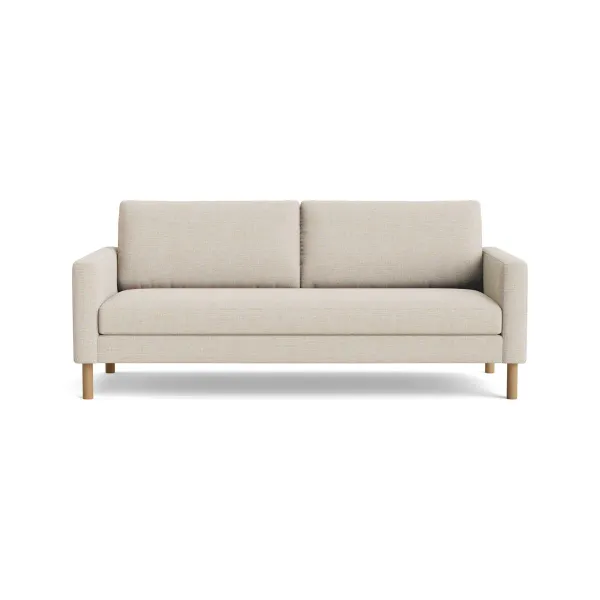 Laguna Sofa (Bench Cushion)