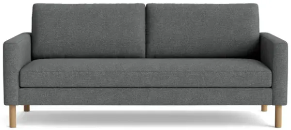 Laguna Sofa (Bench Cushion)
