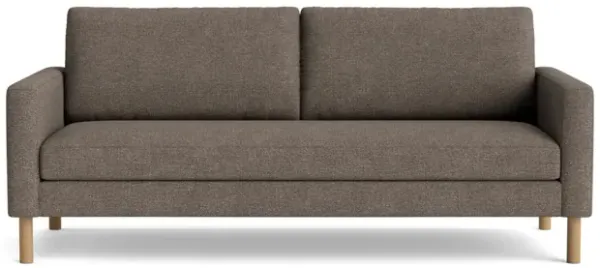Laguna Sofa (Bench Cushion)