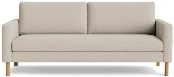 Laguna Sofa (Bench Cushion)