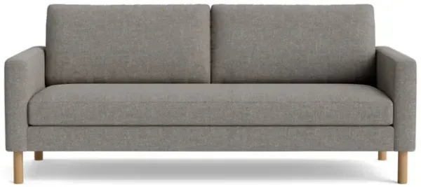 Laguna Sofa (Bench Cushion)
