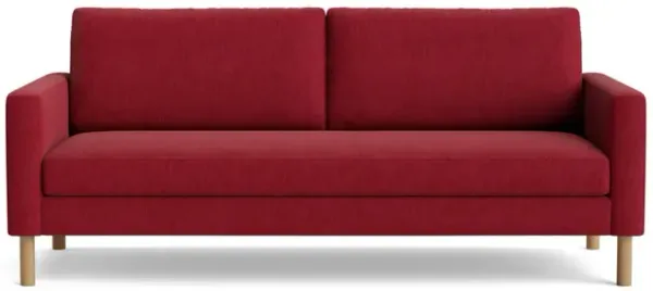Laguna Sofa (Bench Cushion)