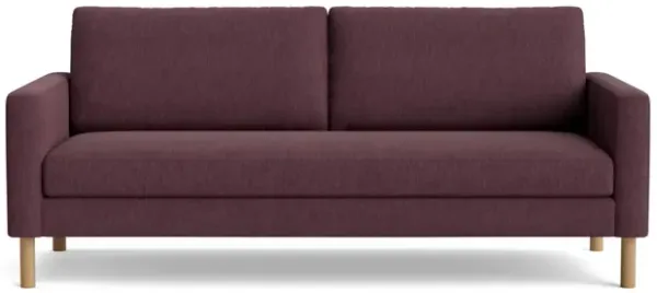 Laguna Sofa (Bench Cushion)