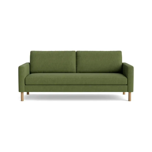 Laguna Sofa (Bench Cushion)
