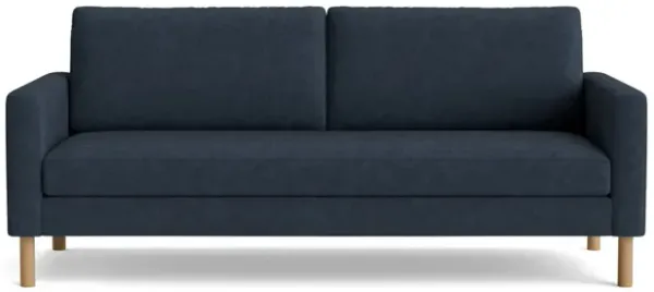 Laguna Sofa (Bench Cushion)