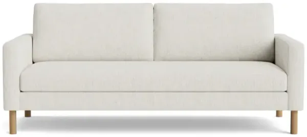 Laguna Sofa (Bench Cushion)