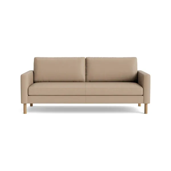 Laguna Sofa (Bench Cushion)