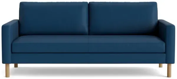 Laguna Sofa (Bench Cushion)