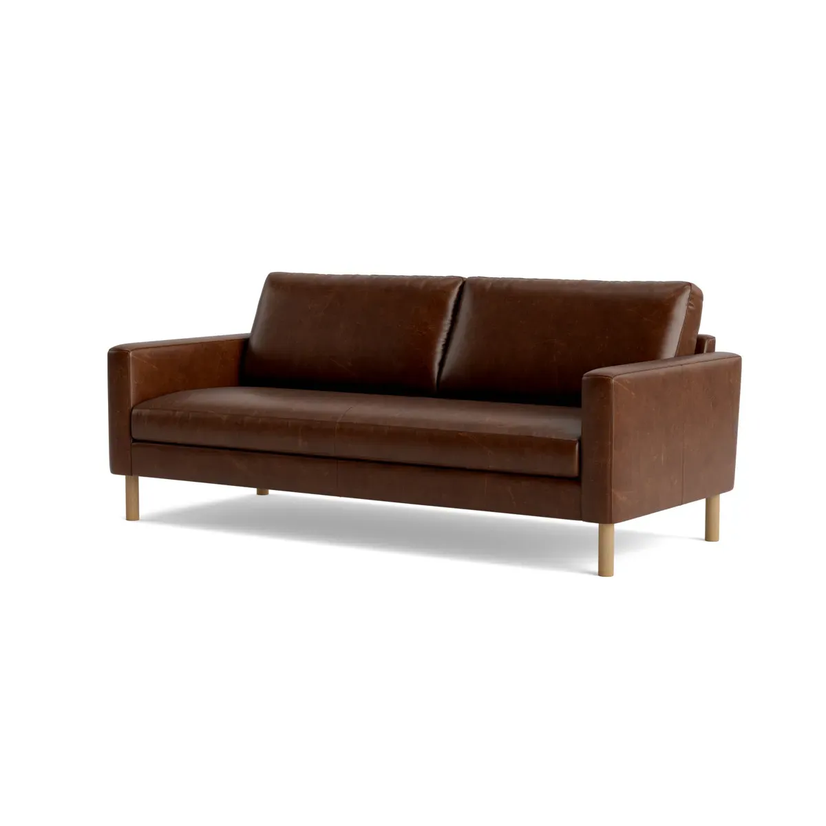 Laguna Sofa (Bench Cushion)